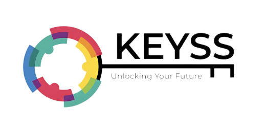 KEYSS